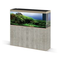 CIANO Kombination Emotions Pro 150 Mystic