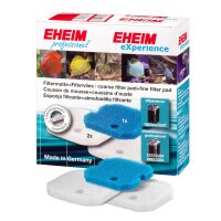 EHEIM Filtermatte + -vlies eXperience 150/250/250T...