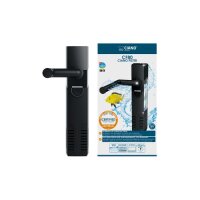 CIANO Innenfilter CF 80 Schwarz 380l/Std. für 40-80l...