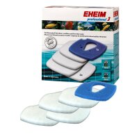 EHEIM Filtermatte + -vlies prof. 3 für...
