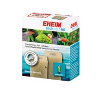 EHEIM Filterpatrone Pickup 160 - 2 Stück