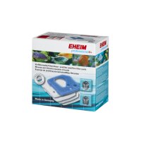 EHEIM Filtermatte + -vlies für prof 4+ und 4e+:...