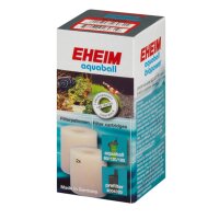 EHEIM Filterpatrone (2 Stück) für aquaball...