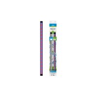 CIANO Beleuchtung LED CLA 60 Plants Schwarz 8w für...