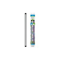 CIANO Beleuchtung LED CLA 60 Day