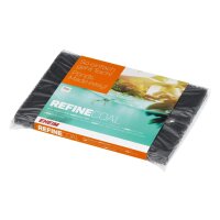 EHEIM Aktivkohlevlies REFINECOAL LOOP5000/7000 (5200/01)...