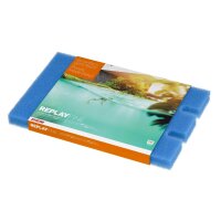 EHEIM Filtermatte fein REPLAYFINE LOOP10000/15000 -...