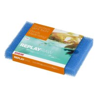 EHEIM Filtermatte grob REPLAYRAW LOOP5000/7000 - Optimale...