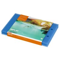 EHEIM Filtermatte grob REPLAYRAW LOOP10000/15000 -...