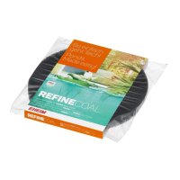 EHEIM REFINECOAL Aktivkohlevlies - Gesundes, klares...