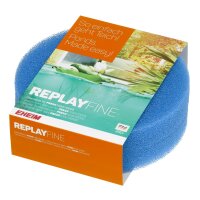 EHEIM Filtermatte fein Replayfine Press 7000/10000...