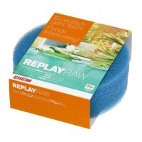 EHEIM Filtermatte grob Replayraw Press 7000/10000...