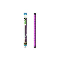 CIANO Beleuchtung LED CLE 100 Plants Schwarz 27w...
