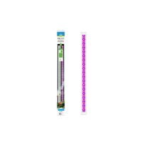 CIANO Beleuchtung LED CLE 100 Plants Weiss 27w...