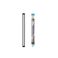 CIANO Beleuchtung LED CLE 100 Day Schwarz 30w...