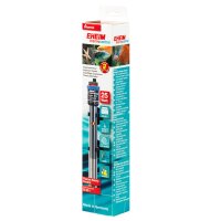 EHEIM ThermoControl 25 - Zuverlässige...