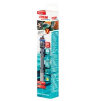 EHEIM ThermoControl 50 - Zuverlässige...