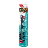 EHEIM ThermoControl 125 - Zuverlässige...