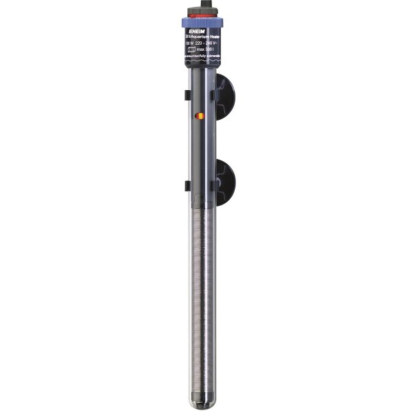 EHEIM ThermoControl 150 - Zuverlässige Wärmeregulation für Aquarien