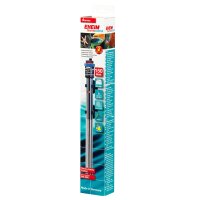 EHEIM ThermoControl 150 - Zuverlässige...