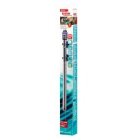 EHEIM ThermoControl 250 - Zuverlässige...