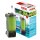 EHEIM pickup 160 + Filtermassen - Topqualität für sauberes Aquariumwasser