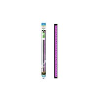 CIANO Beleuchtung LED CLE 120 Plants Schwarz 30w...