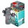 EHEIM biopower 160 + Filtermassen - Topqualität für Ihre Aquarien