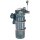 EHEIM biopower 160 + Filtermassen - Topqualität für Ihre Aquarien