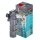 EHEIM biopower 200 + Filtermassen - Top-Wasserreinigung für Aquarien