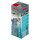 EHEIM biopower 200 + Filtermassen - Top-Wasserreinigung für Aquarien
