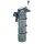 EHEIM biopower 200 + Filtermassen - Top-Wasserreinigung für Aquarien