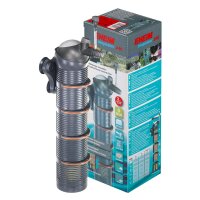 EHEIM biopower 240 + Filtermassen - Ihre optimale...