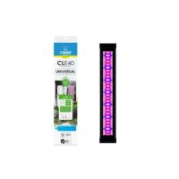 CIANO Beleuchtung LED CLE 40 Black Plants
