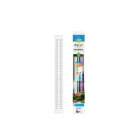 CIANO Beleuchtung LED CLE 60 White-LED EBL 17w...