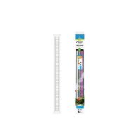 CIANO Beleuchtung LED CLE 80 White-LED EBL 23w...