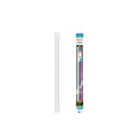 CIANO Beleuchtung LED CLE 100 White-LED EBL 28w...