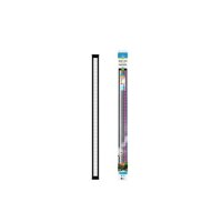 CIANO Beleuchtung LED CLE 120 Black-LED EBL 36w...