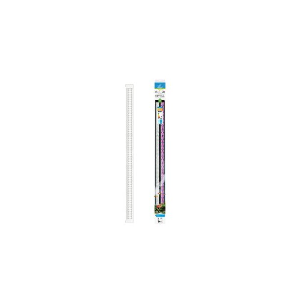 CIANO Beleuchtung LED CLE 120 White-LED EBL 36w Einsatzleuchte
