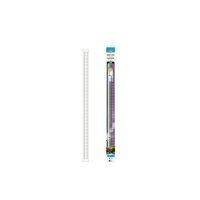 CIANO Beleuchtung LED CLE 120 White-LED EBL 36w...
