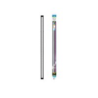 CIANO Beleuchtung LED CLE 150 Black-LED EBL DA 59w...
