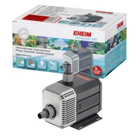 EHEIM Universal 300 1,7 m Kabel - Zuverlässig &...