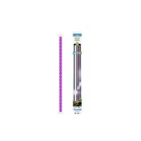 CIANO Beleuchtung LED CLE 120 White Plants-EBL 30w...