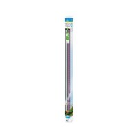 CIANO Beleuchtung LED CLE 150 Black-Plants EBL 50w...