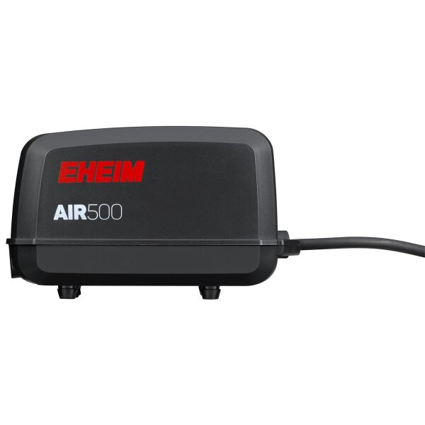 EHEIM AIR 500 - Luftpumpe für Aquarier