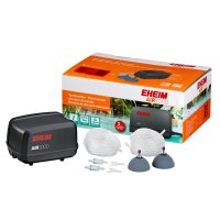 EHEIM AIR 1000 - Die perfekte Luftdurchmischung für...