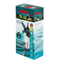EHEIM ReeflexUV 500 - 9W UV-Vorfilter für klare...