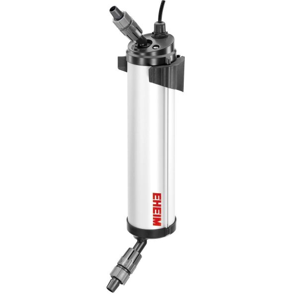 EHEIM ReeflexUV 800 - UV-Vorfilter für sauberes Meerwasser