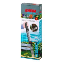 EHEIM Quick Vac pro - Der ultimative Schlammabsauger...