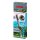 EHEIM Quick Vac pro - Der ultimative Schlammabsauger für sauberes Aquarium